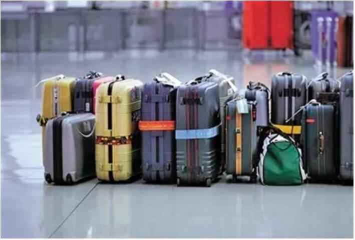 漳州到武宁县行李托运